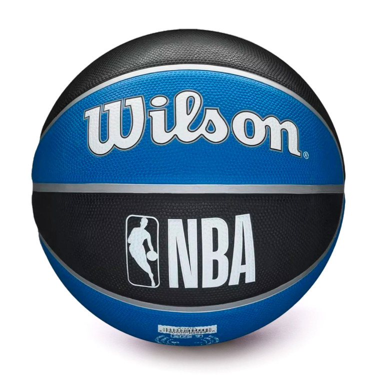 balon-wilson-nba-team-tribute-orlando-magic-blue-silver-1