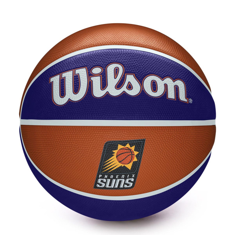 balon-wilson-nba-team-tribute-phoenix-suns-navysilver-0