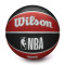 Bola Wilson NBA Team Tribute Portland Trail Blazers