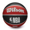 Wilson NBA Team Tribute Portland Trail Blazers Ball