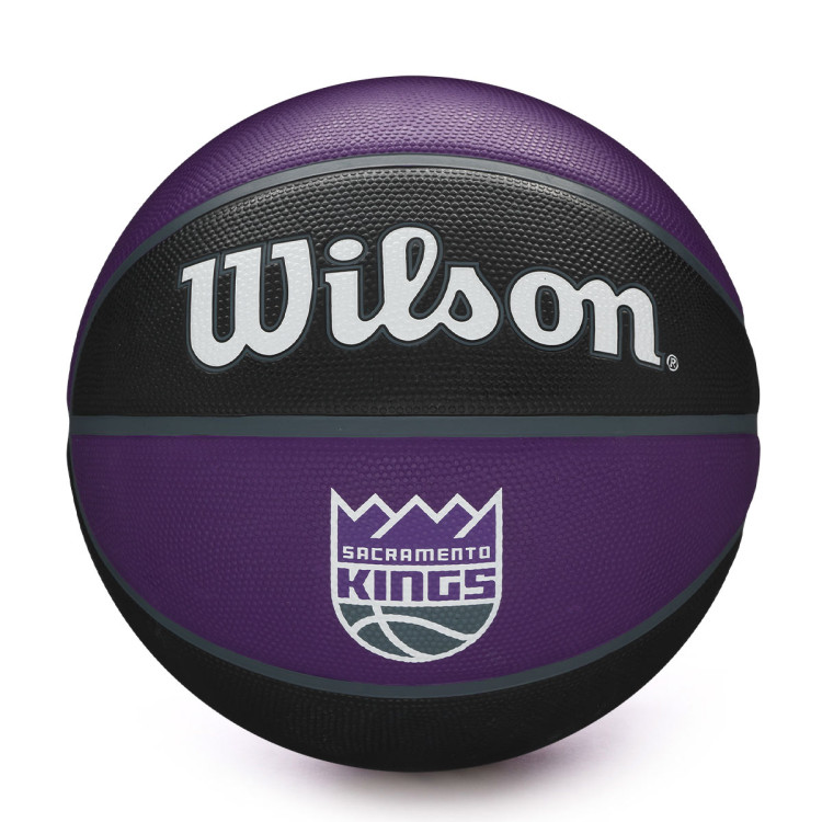balon-wilson-nba-team-tribute-sacramento-kings-purple-black-0