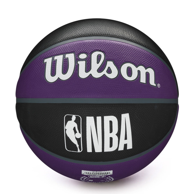 balon-wilson-nba-team-tribute-sacramento-kings-purple-black-1