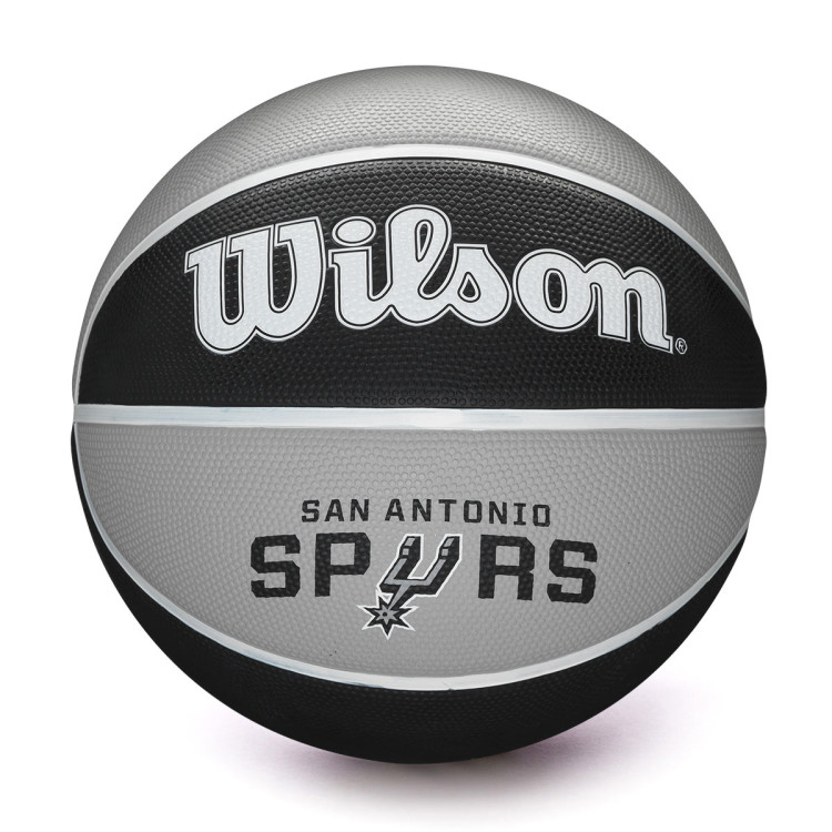 balon-wilson-nba-team-tribute-san-antonio-spurs-grey-silver-0