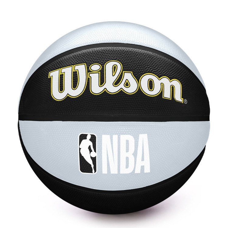 balon-wilson-nba-team-tribute-utah-jazz-yellow-silver-1