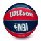 Balón Wilson NBA Team Tribute Washington Wizards