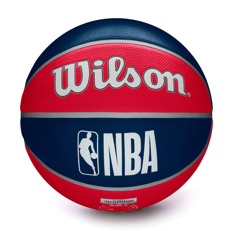 balon-wilson-nba-team-tribute-washington-wizards-red-silver-1