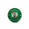 Bola Wilson NBA Dribbler Boston Celtics