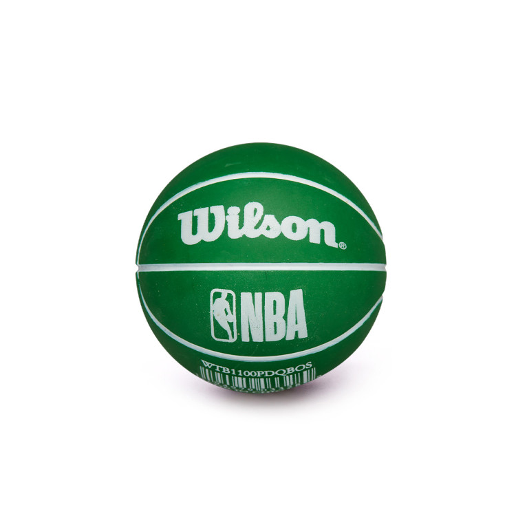 balon-wilson-nba-dribbler-boston-celtics-green-silver-2