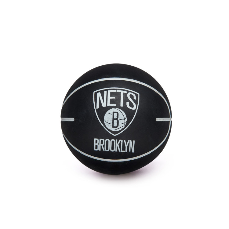 balon-wilson-nba-dribbler-brooklyn-nets-black-silver-0