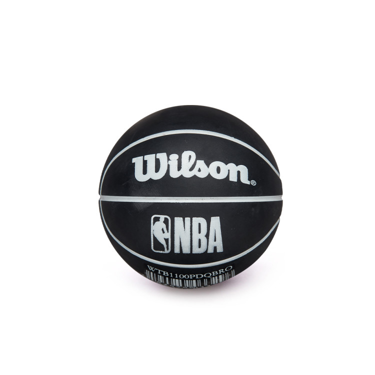 balon-wilson-nba-dribbler-brooklyn-nets-black-silver-2