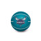 Ballon Wilson NBA Dribbler Charlotte Hornets