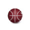 Wilson NBA Dribbler Cleveland Cavaliers Ball