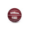 Balón Wilson NBA Dribbler Cleveland Cavaliers