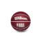 Pallone Wilson NBA Dribbler Cleveland Cavaliers