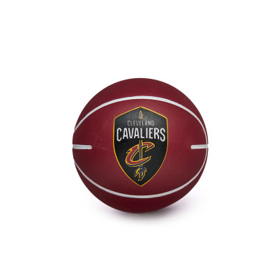 Balón NBA Dribbler Cleveland Cavaliers