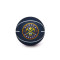 Wilson NBA Dribbler Denver Nuggets Ball