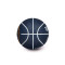 Wilson NBA Dribbler Denver Nuggets Ball