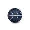 Pallone Wilson NBA Dribbler Denver Nuggets