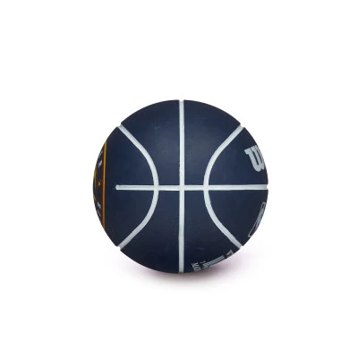 Balón NBA Dribbler Denver Nuggets