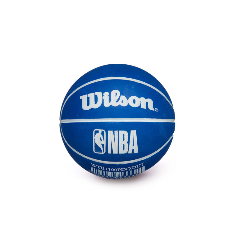 balon-wilson-nba-dribbler-detroit-pistons-blue-silver-2