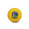 Balón Wilson NBA Dribbler Golden State Warriors
