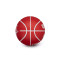 Pallone Wilson NBA Dribbler Houston Rockets
