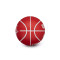 Ballon Wilson NBA Dribbler Houston Rockets