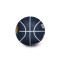 Ballon Wilson NBA Dribbler Indiana Pacers