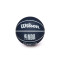 Pallone Wilson NBA Dribbler Indiana Pacers