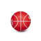 Pallone Wilson NBA Dribbler Los Angeles Clippers