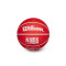 Pallone Wilson NBA Dribbler Los Angeles Clippers