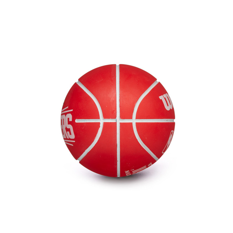 balon-wilson-nba-dribbler-los-angeles-clippers-red-silver-1