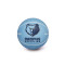 Pallone Wilson NBA Dribbler Memphis Grizzlies