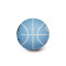 Ballon Wilson NBA Dribbler Memphis Grizzlies
