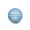 Ballon Wilson NBA Dribbler Memphis Grizzlies