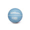 Pallone Wilson NBA Dribbler Memphis Grizzlies