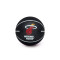 Pallone Wilson NBA Dribbler Miami Heat