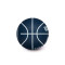 Pallone Wilson NBA Dribbler Minnesota Timberwolves