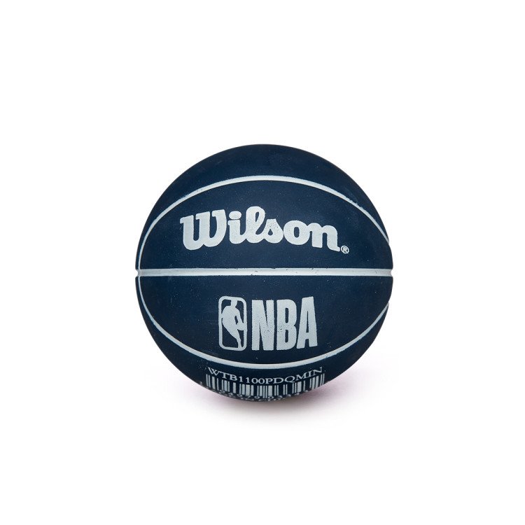 balon-wilson-nba-dribbler-minnesota-timberwolves-blue-silver-2
