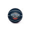 Pallone Wilson NBA Dribbler New Orleans Pelicans