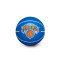 Bola Wilson NBA Dribbler New York Knicks