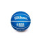 Balón Wilson NBA Dribbler New York Knicks
