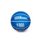 Bola Wilson NBA Dribbler New York Knicks