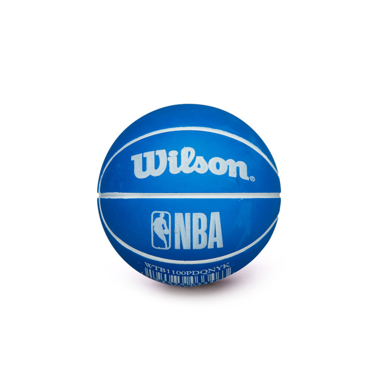 balon-wilson-nba-dribbler-new-york-knicks-blue-silver-2