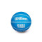 Wilson NBA Dribbler Oklahoma City Thunder Ball