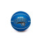 Balón Wilson NBA Dribbler Orlando Magic