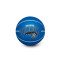 Wilson NBA Dribbler Orlando Magic Ball