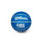 Pallone Wilson NBA Dribbler Orlando Magic