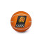 Bola Wilson NBA Dribbler Phoenix Suns