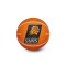 Ballon Wilson NBA Dribbler Phoenix Suns